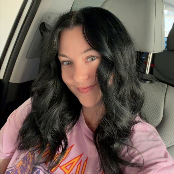 weastcourtney11